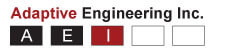 Adaptive Engineering Inc. - Professional Engineering Company that designs wheelchair lifts. 1-800-448-4652