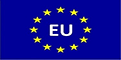 European Union Shipping